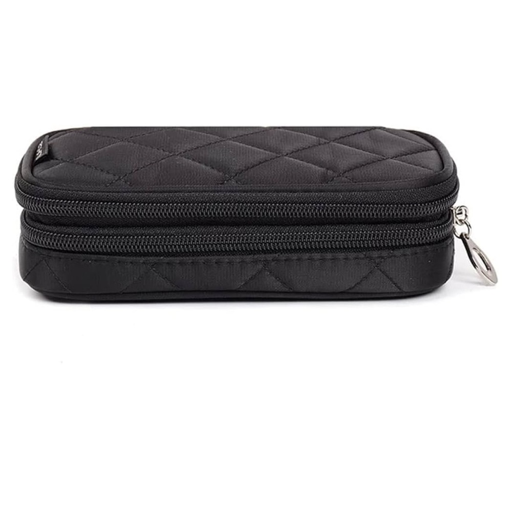 Tech Pouch